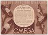 Omega 1939 36.jpg